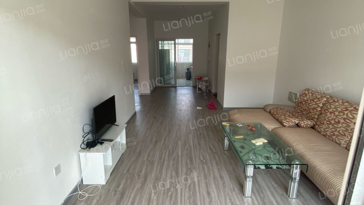 润丰园二手房实景图