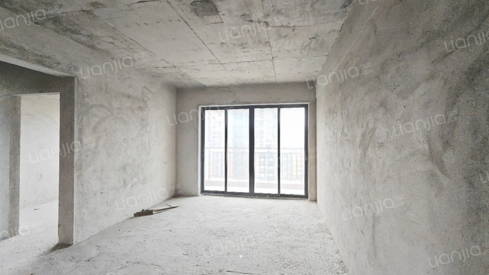 朗涛轩二手房实景图