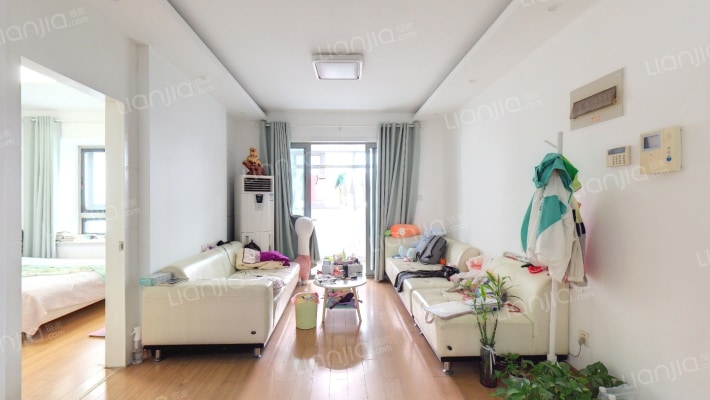 武夷商城二手房实景图