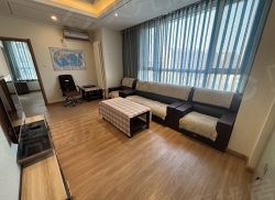 整租·兴庆府大院西区 2室1厅 南_兴庆府大院西区租房