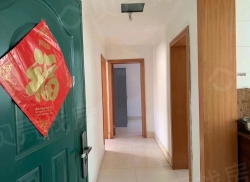 整租·健康路川粮驾照家属区 2室2厅 南/北_健康路川粮驾照家属区租房