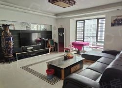 整租·东郡誉苑 3室2厅 东南_东郡誉苑租房