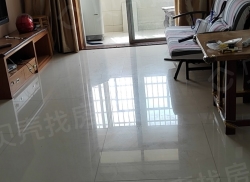 整租·水岸春天 2室2厅 南_水岸春天租房