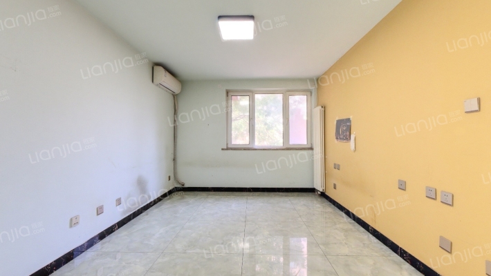 锦绣园二手房实景图