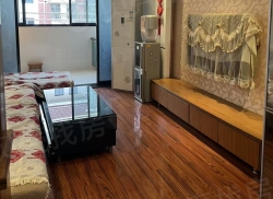 整租·东湖家园二区 3室2厅 南_东湖家园二区租房