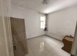 整租·东方一品 3室2厅 南/北_东方一品租房