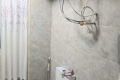 中鼎华城一期 4室2厅 东南