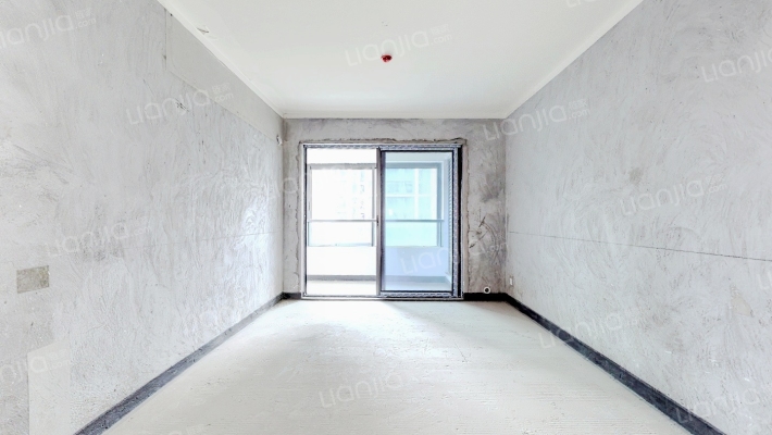 翠澜峯境二手房实景图