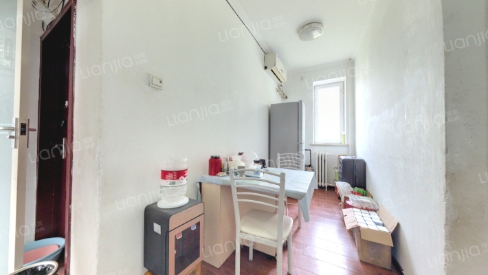 李村二手房实景图