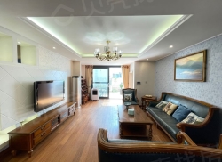 整租·鹭园小区 3室2厅 南_鹭园小区租房