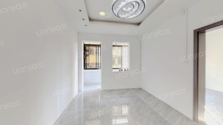 桂花岗二手房实景图