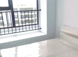 整租·中粮祥云国际 2室2厅 南_中粮祥云国际租房