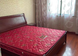 整租·洗帚弄小区 3室2厅 南_洗帚弄小区租房