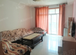 整租·康居帝景湾二期、三期 3室2厅 南/北_康居帝景湾二期、三期租房