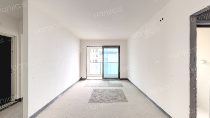 华侨城云溪别院二期二手房实景图