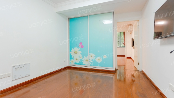 广中西路818弄二手房实景图