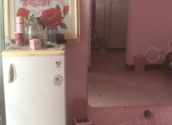 整租·张家口市宝善小区 2室1厅 西_张家口市宝善小区租房