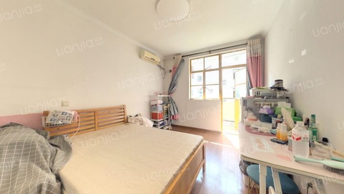 潍坊二村二手房实景图