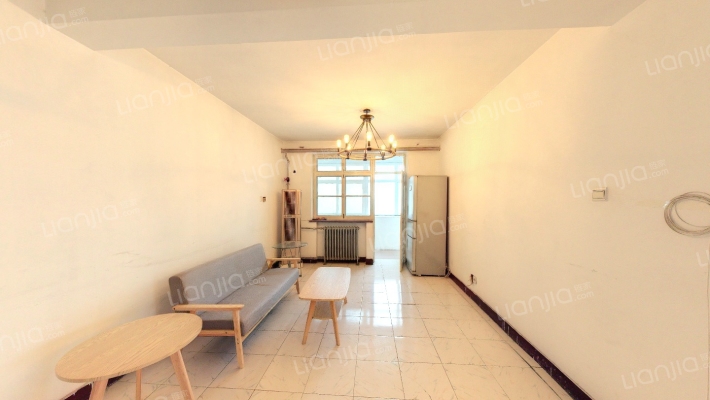 师范街7号二手房实景图