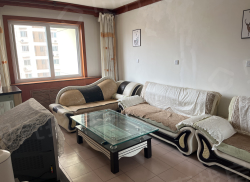 整租·西宝路58号 2室2厅 南/北_西宝路58号租房