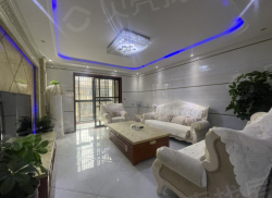 整租·金侨城 4室2厅 东南_金侨城租房