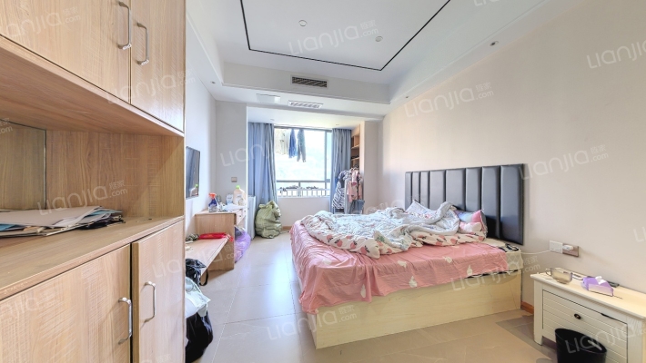 武夷滨江二手房实景图