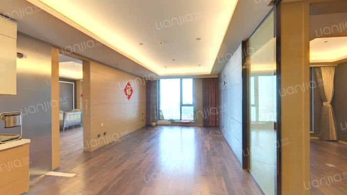 长安太和二手房实景图