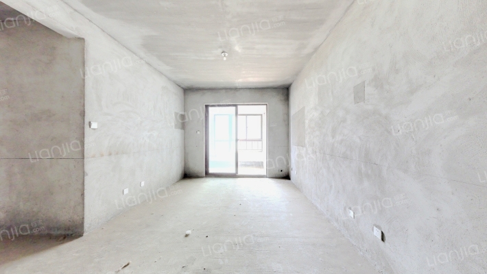 西溪湾二手房实景图