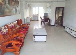 整租·宝林院小区 3室1厅 南/北_宝林院小区租房