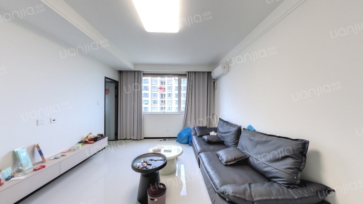 永邦天汇二手房实景图