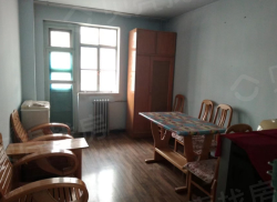 整租·长开小区 2室2厅 南/北_长开小区租房