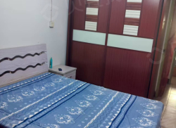 整租·石化一村南区 3室1厅 东南_石化一村南区租房