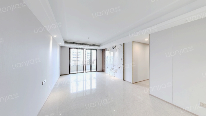 澄江明月二手房实景图