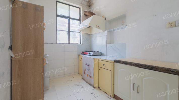 公元新村二手房实景图