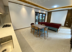 整租·雨林源筑 3室2厅 东南/南_雨林源筑租房