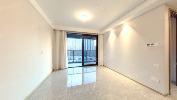 花曜里二手房实景图