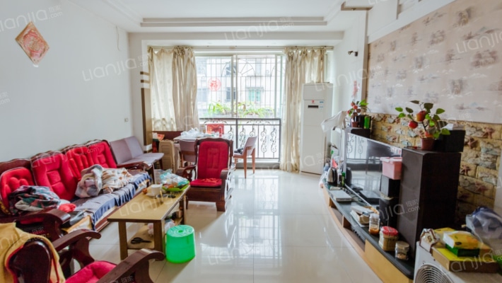 呈祥佳苑二手房实景图