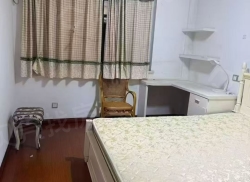 整租·剑桥名门 3室2厅 南_剑桥名门租房