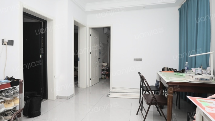 中山西路63号二手房实景图