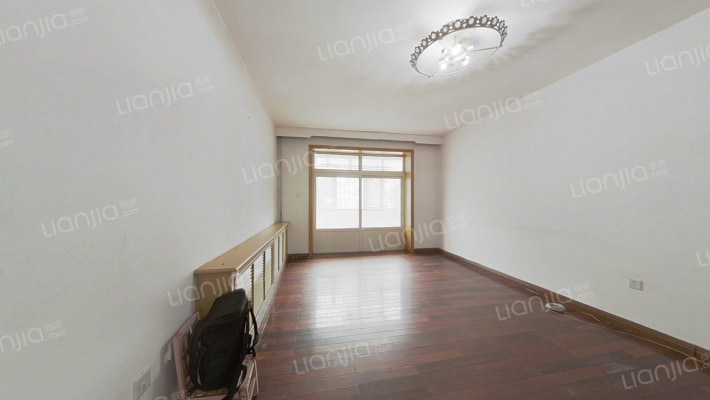 七0三研究所职工住宅小区二手房实景图