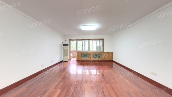 丰融园二手房实景图