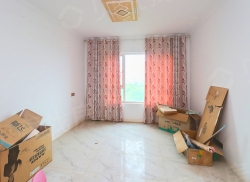 整租·远达城南壹号 3室2厅 东_远达城南壹号租房