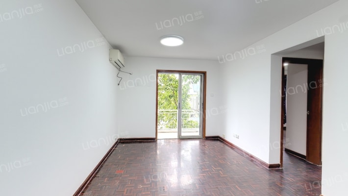 碧涛苑多层二手房实景图