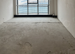 整租·桃花岛假日公寓 1室1厅 西_桃花岛假日公寓租房