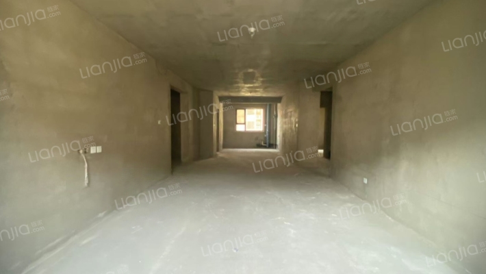 祥瑞城二手房实景图