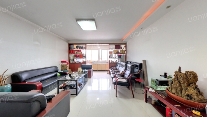 盛景佳园二手房实景图