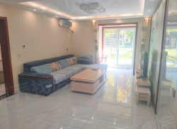 整租·京汉君庭(安次) 3室2厅 南/北_京汉君庭(安次)租房