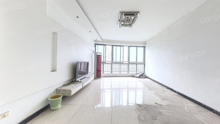 静宁家园二手房实景图