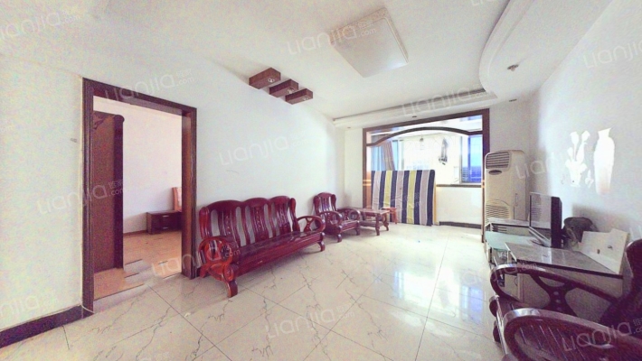 东明街44号二手房实景图