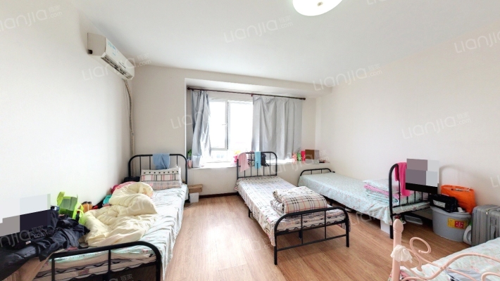 龙湖时代天街二手房实景图